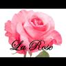 La Rose Gifts and Jewelry