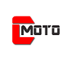 Mateusz Makurat Moto Center