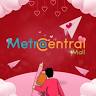 Metro Central Mall - Laguna