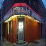 Montao Barbershop