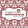 Padaria Oliveira 2 Amorim
