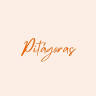 Pythagoras 2