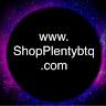 Plenty Boutique