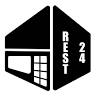 REST 24 Betong