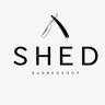 SHED Barbershop