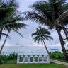 ShakaBrah Siargao