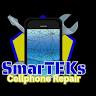 SmarTeks Cell Phone Repair