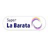 Super la Barata