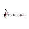 Tendresse Shop