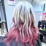 Terezinha Hair Salon