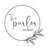 The Parlor on Main