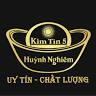 Tiệm vàng Kim Tín Huỳnh Nghiêm