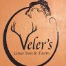 Veler's Corner Store & Tavern