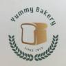 Yummy bakery