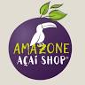 Amazone Açai Shop - Loja Sertaozinho - SP
