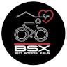 Bici Store Xela