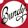 Bundy's Cafe Drive-In