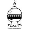 Coal PH