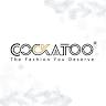 Cockatoo Stores