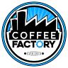 Coffee Factory Cafe