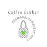 Czifra Cekker