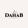DAHAB CAFÉ