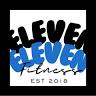 Eleven:Eleven Fitness