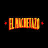 El Machetazo