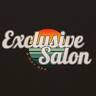 Exclusive Salon and Day Spa
