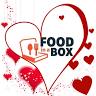 Food in a Box