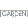 Garden Cafe Pitlochry