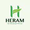 HERAM STORE