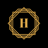 H | STORE by Andrea