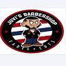 Juvi's Barbershop