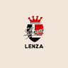 Lenza Sweets
