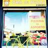 PIZZERIA D'ASPORTO - ORA DI PIZZA