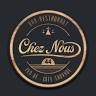 CHEZ NOUS - Bar - Restaurant
