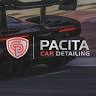 Pacita Car Detailing Service