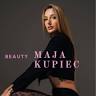 Maja Kupiec Beauty