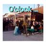 O'Clock Caffé