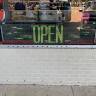 V-Town Tobacco LLC