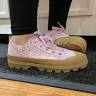 Willer's Shoes