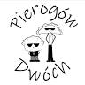 Pierogów Dwóch