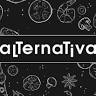Restaurante e Pizzaria Alternativa