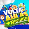 Recanto Supermercados