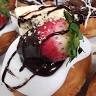 Redneck Gourmet Donuts & Sweets, LLC
