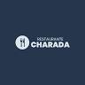 Restaurante Charada
