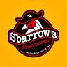 Sbarrow’s FC