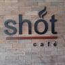 Shot Café