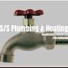 S/S Plumbing & Heating